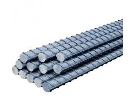 Арматура 10мм (3м)