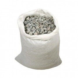 Відсів гранітний, 25кг