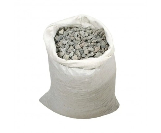 Відсів гранітний, 25кгкг