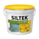 Акрилова штукатурка SILTEK DECOR PRO, 25кг