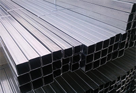 Профіль для гіпсокартону