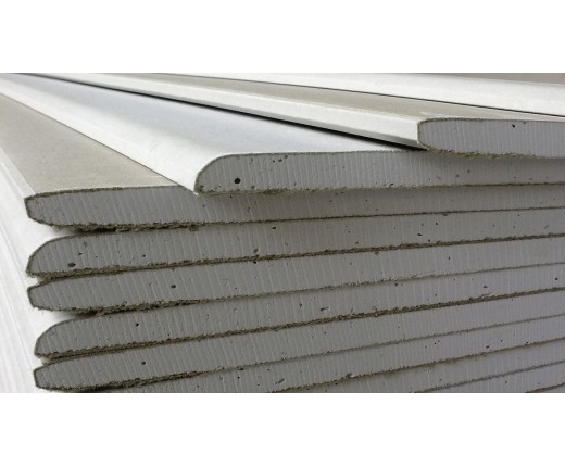 Гіпсокартон та плити Knauf,Knauf