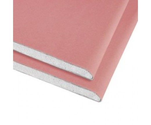 Гіпсокартон та плити Knauf,Knauf