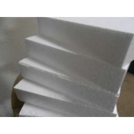 Пінопласт ПСБ25, ГОСТ 100мм