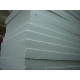 Пінопласт ПСБ25, ГОСТ 50мм