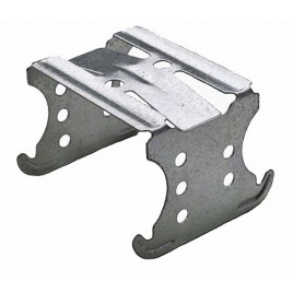 Стельове кріплення 