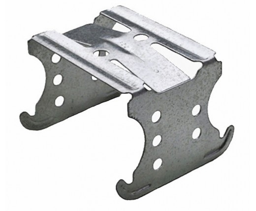 Стельове кріплення