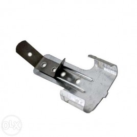 Швидкопідвіс поворотний (Якір)