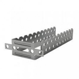 П-подібний кронштейн 250мм