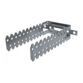 П-подібний кронштейн 250мм, Преміум 